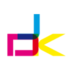 logo_jdk_212x212