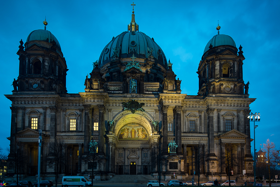 Dome of Berlin_1